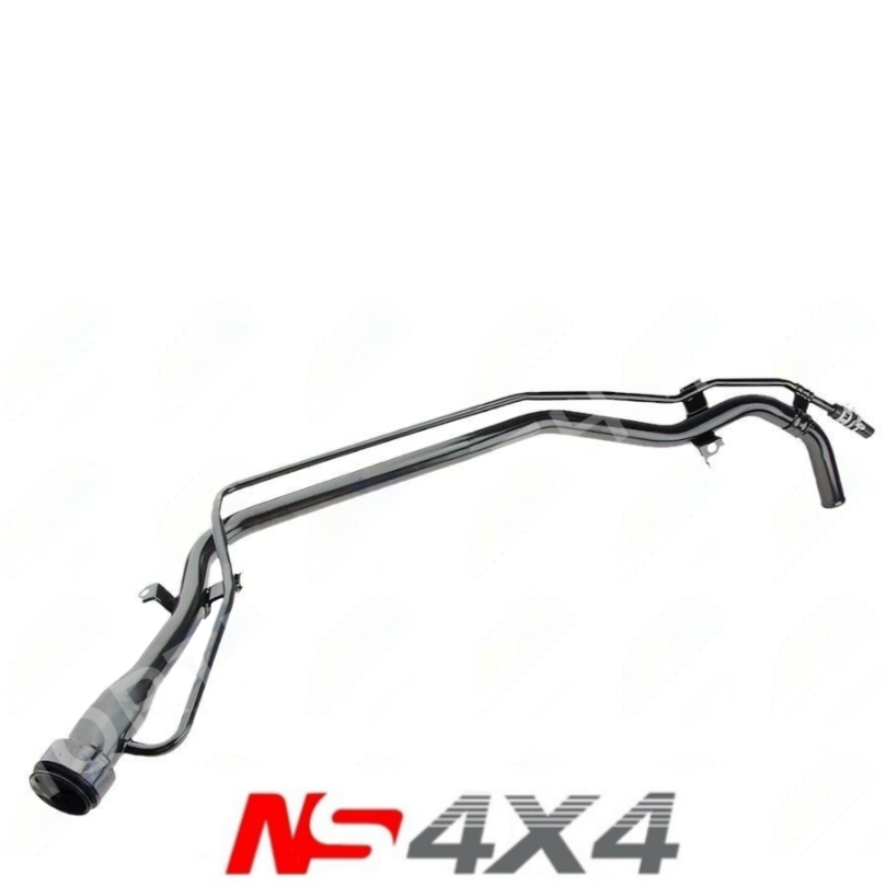 Ns4x4